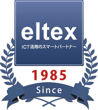 eltex since 1985