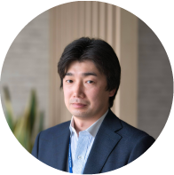 安見 省吾